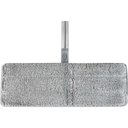 Ver imagem 5 de Rodo (MOP)Lava e Seca c/ Balde VONDER Rodo (MOP) lava e seca com balde, VONDER