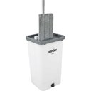 Ver imagem 2 de Rodo (MOP)Lava e Seca c/ Balde VONDER Rodo (MOP) lava e seca com balde, VONDER