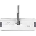 Ver imagem 3 de Rodo (MOP)Lava e Seca c/ Balde VONDER Rodo (MOP) lava e seca com balde, VONDER