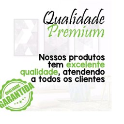 Poltrona Amamentação Fit Balanço e Puff Linho Mamãe Bebê:cadeira Alta Conforto Bege - 10