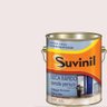 Tinta Esmalte a Base de Água Vestido de Noiva Seca Rapido Brilhante Suvinil 3.6lts - 1