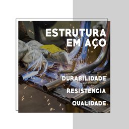 Conjunto 2 Cadeiras Tubo Ouro Velho Tecido Camurça Carraro - 5