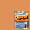 Tinta Esmalte Base Água Brilhante Suvinil Ocre 900ml - 1