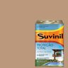 Tinta Emborrachada Suvinil Castanha Portuguesa 18lts - 1