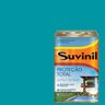 Tinta Emborrachada Suvinil Martim-pescador 18lts - 1