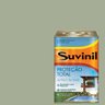 Tinta Emborrachada Suvinil Capim-de-cheiro 18lts - 1
