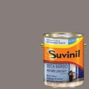 Ver imagem 1 de Tinta Esmalte Base Água Brilhante Suvinil Cimento Moderno 3,6lts
