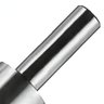 Escareador 90° 8mm - Din 335a - Ht Ferramentas - 3