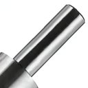 Ver imagem 3 de Escareador 90° 8mm - Din 335a - Ht Ferramentas