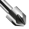 Escareador 90° 8mm - Din 335a - Ht Ferramentas - 4