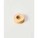 Ver imagem 2 de Porta Guardanapo Pinus (kit com 6)