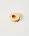 Ver imagem 2 de Porta Guardanapo Pinus (kit com 6)