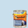 Tinta Esmalte Base Água Brilhante Suvinil Banho Gelado 3,6lts - 1