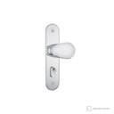 Ver imagem 1 de Fechadura Stam 804/10