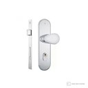 Ver imagem 3 de Fechadura Stam 804/10