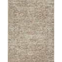 Ver imagem 6 de Tapete Sala Tellaio Falkner 02 2,40x3,00