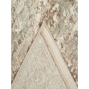 Ver imagem 5 de Tapete Sala Tellaio Falkner 02 2,40x3,00