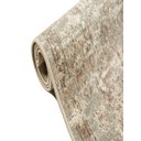 Ver imagem 2 de Tapete Sala Tellaio Falkner 02 2,40x3,00