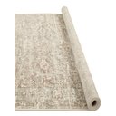 Ver imagem 4 de Tapete Sala Tellaio Falkner 02 2,40x3,00