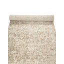 Ver imagem 3 de Tapete Sala Tellaio Falkner 02 2,40x3,00