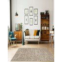 Ver imagem 1 de Tapete Sala Tellaio Falkner 02 2,40x3,00