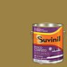 Tinta Acrilica Fosca Premium Suvinil Azeitona 3 - 1