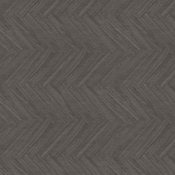 Piso Vinílico em Manta Pvc 1,2mm Antiderrapante 1m² Imita Madeira Fosco Dublin - 5