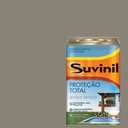 Ver imagem 1 de Tinta Emborrachada Suvinil Medalha De Bronze 18Lts