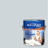 Tinta Acrilica Fosca Eucatex Algodão Doce 3 - 1