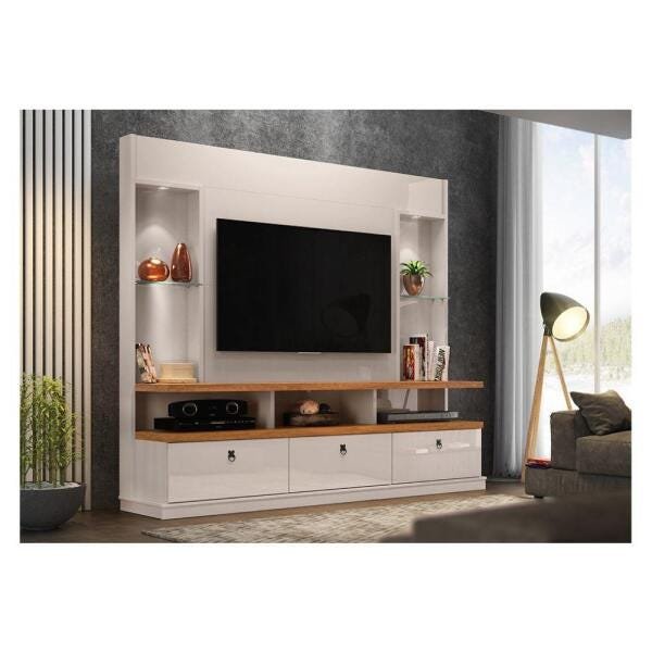 [object Object] é boa?