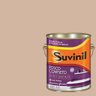 Tinta Acrilica Fosca Premium Suvinil Oca 3,6L. - 1