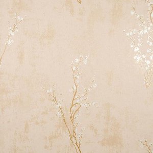 Papel de Parede Enchantment 120301 Vinílico - Rolo: 10m x 0,53m