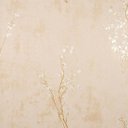 Ver imagem 1 de Papel de Parede Enchantment 120301 Vinílico - Rolo: 10m x 0,53m