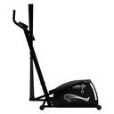 Ver mais imagens de Elíptico Athletic Action Suporta 140kg 8 Níveis de Esforço