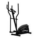 Ver imagem 6 de Elíptico Athletic Action Suporta 140kg 8 Níveis de Esforço