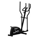Ver imagem 4 de Elíptico Athletic Action Suporta 140kg 8 Níveis de Esforço