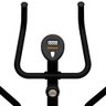 Elíptico Athletic Action Suporta 140kg 8 Níveis de Esforço - 7
