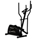 Ver imagem 3 de Elíptico Athletic Action Suporta 140kg 8 Níveis de Esforço