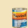 Tinta Acrilica Semi Brilho Premium Suvinil Pinoli 900ml. - 1