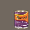 Tinta Acrilica Fosca Premium Suvinil Cosmos 3,6L. - 1