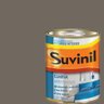 Tinta Acrilica Semi Brilho Premium Suvinil Cosmos 900ml. - 1