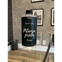 Ver imagem 1 de Refil para Home Spray 500ml - Pitanga Preta