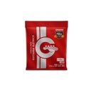 Ver imagem 1 de Jogo de Cordas P-guitarra Groove 0.009-0.042 Gfp1 [f108]