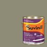 Tinta Acrilica Fosca Premium Suvinil Selva 3,6L. - 1