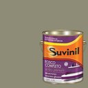 Ver imagem 1 de Tinta Acrilica Fosca Premium Suvinil Selva 3,6L.