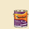 Tinta Acrilica Fosca Premium Suvinil Sorvete de Creme 3,6L. - 1