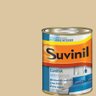 Tinta Acrilica Semi Brilho Premium Suvinil Bege 900ml. - 1