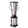 Liquidificador Industrial 3,5l Baixa Rotação 3500rpm Bivolt Jl Colombo - 1