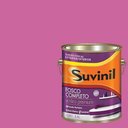 Ver imagem 1 de Tinta Acrilica Fosca Premium Suvinil Maravilha 3,6L.