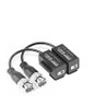Balun Passivo Intelbras Vb 503 B Analógico Hdcvi Hdtvi Ahd - 1
